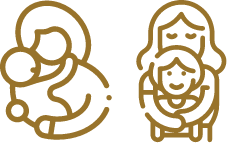 marriage-prep-course-cscc-mom