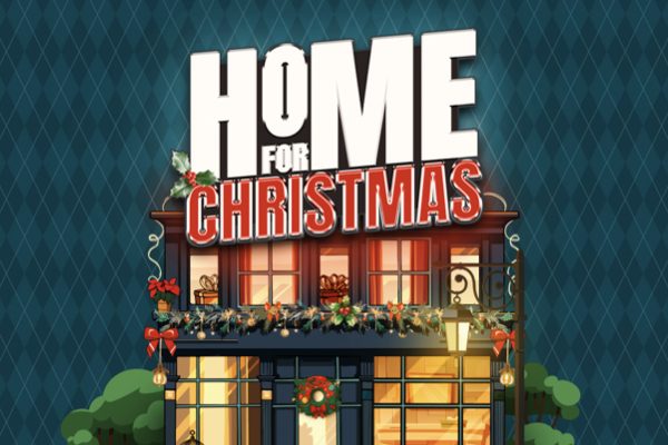 Home for Christmas_600x400
