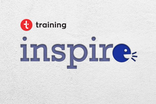 T&E2026-Inspire-Webinar_600x400