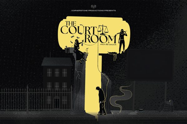 The_Courtroom_600x400